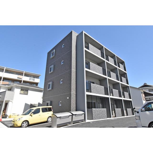 MAISONアマファソン