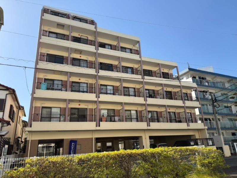 セレス香住ヶ丘II