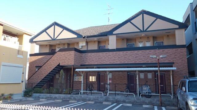 プレステージ プラス