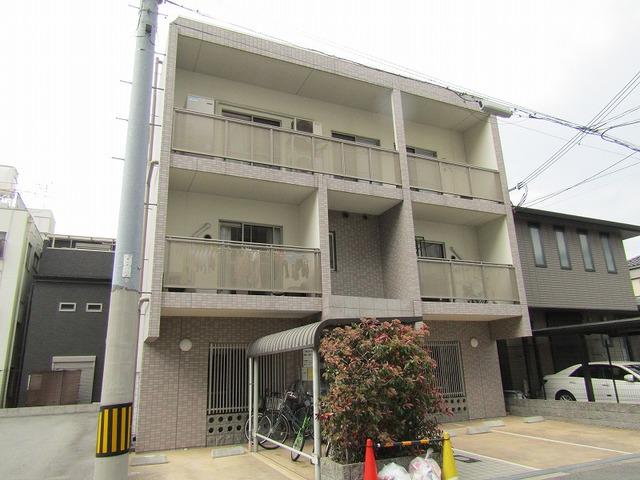 ジュノー III