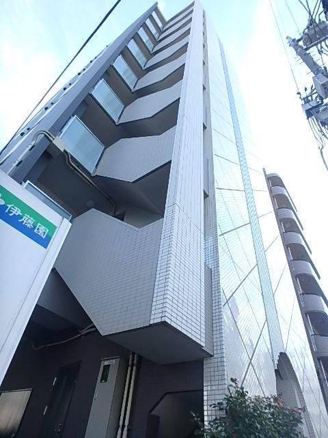 アストル