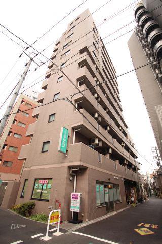 カテリーナ千駄木