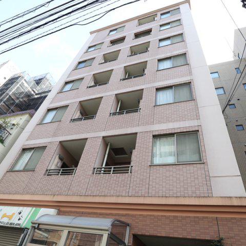 ラ・ファミーユ