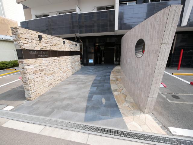 セレニテ梅田北PREMIUM