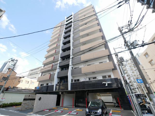 セレニテ梅田北PREMIUM
