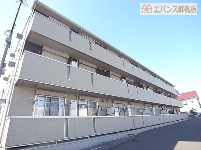 ルーチェ