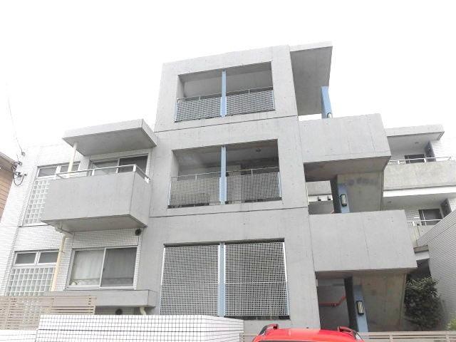 コリーヌ平町2