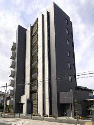SOCIO町田