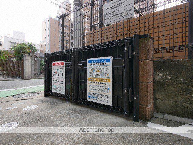 レオネクスト大宮