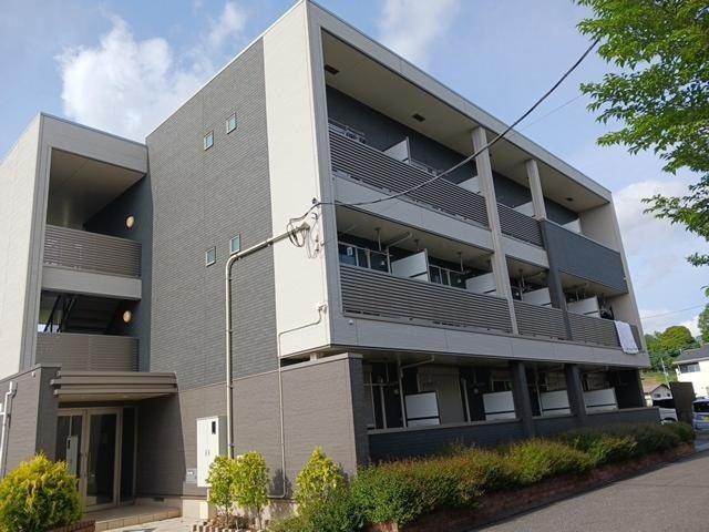 フェリチータ印西