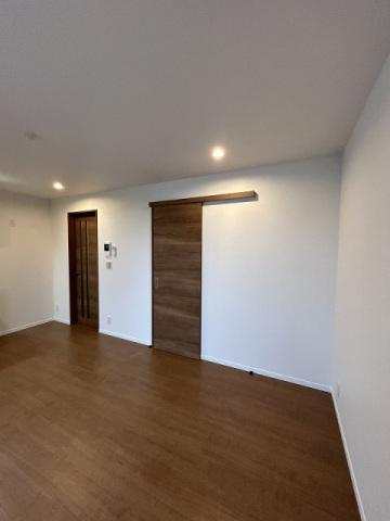 REGALEST VILLA 西川口