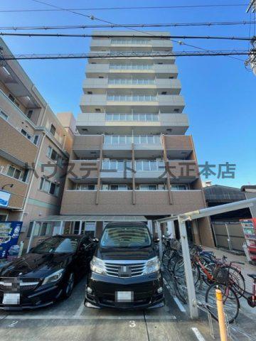 DOLCE VITA 難波南