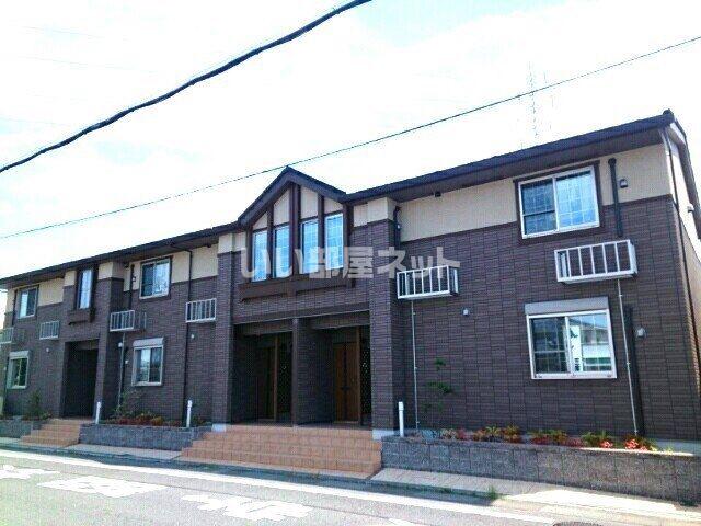 シェルマンIII