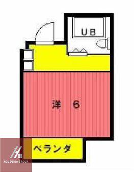 クリオコート86