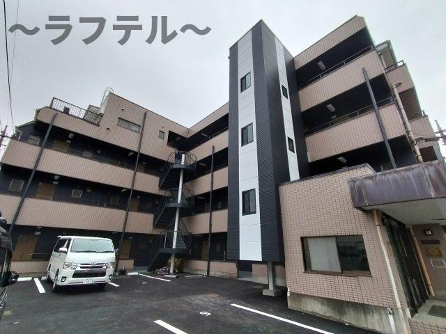 ヴァンヴェルナル