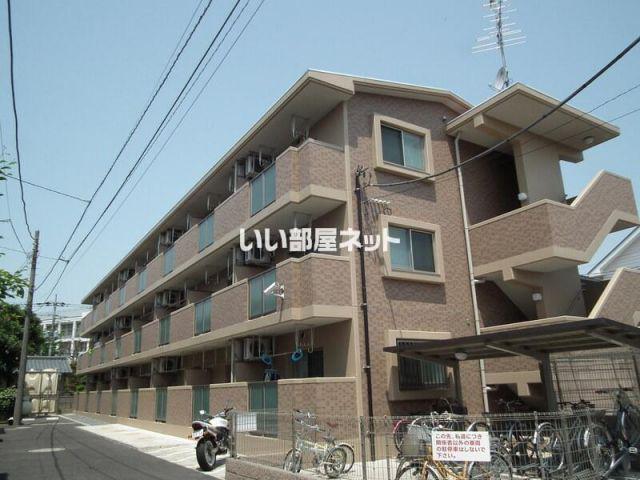 パルティーレヒルズ