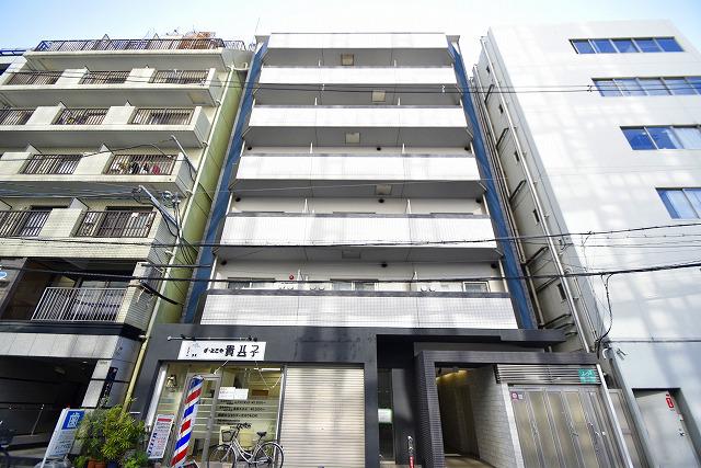 CIELD東梅田