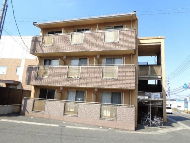 イミソーレ
