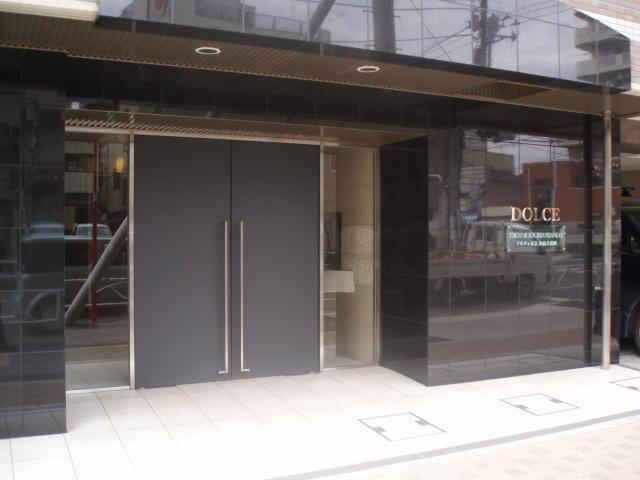 ドルチェ東京向島弐番館