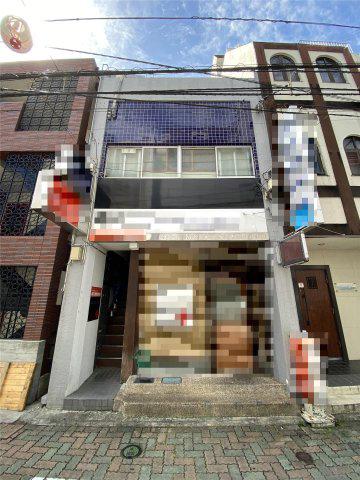 ケイトビルディング