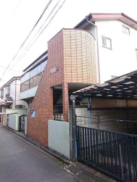 サウスタウン242