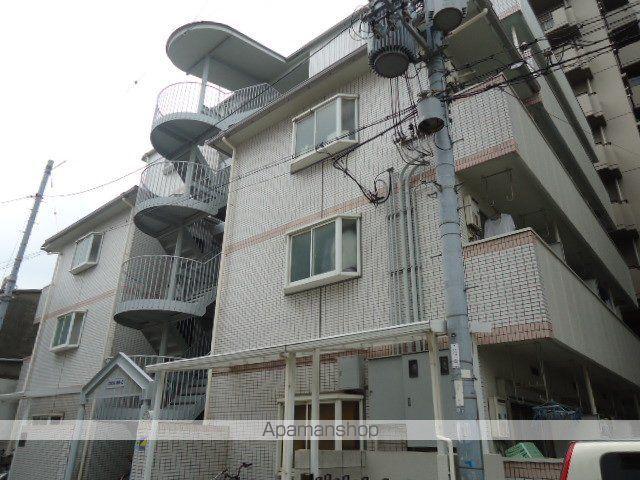 COCO堺東II