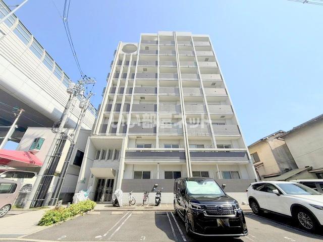 LECTEL庚午北