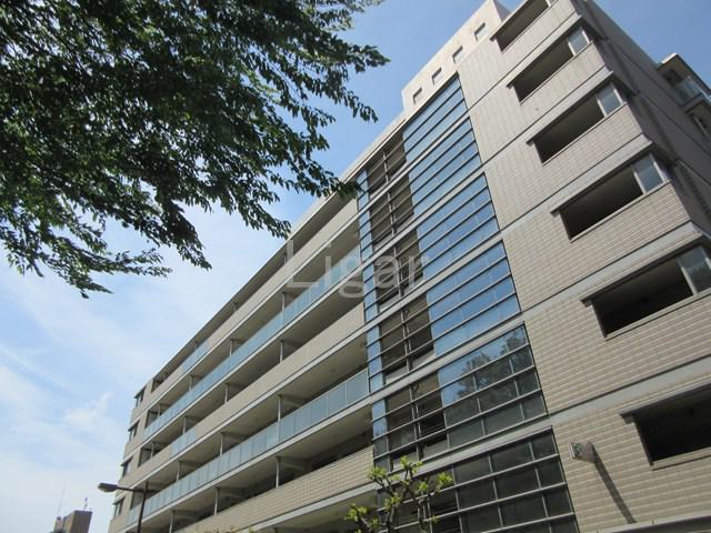 アーバンライフ目白駅前