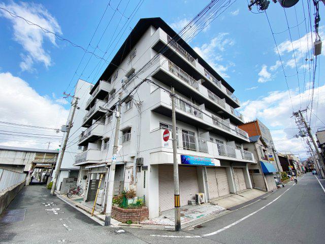 カタヤマコーポ
