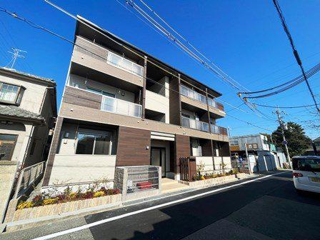 シャイン