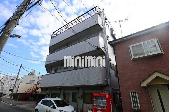 フラワーサン