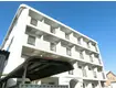 アメニティ高坂(1K/1階)