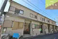 奈良県橿原市五井町の建物