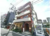 菅原町栄ビル