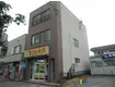小西ビル(3DK/3階)