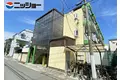 シャトー美山