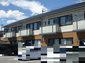 ハイブリッジ西原 A セ(2K/1階)