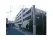 シティハウス笹塚(3LDK/3階)