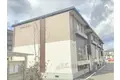 ロイヤルアーバン