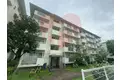 鈴の宮団地5号棟