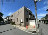 CASA ベラヴィスタ西宮北