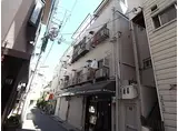 元町北ハイツ