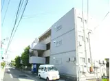 宮城マンション