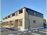 埼玉県加須市 2階建 築2年