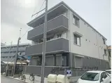 シエル西京極