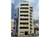 MODERN PALAZZO 浦上駅前