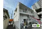 カームメント新町II