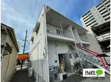 カームメント新町II