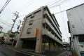 ヴァンクール小田原