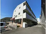 グラミュール川南